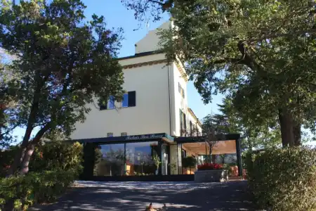 Relais San Rocco - 0
