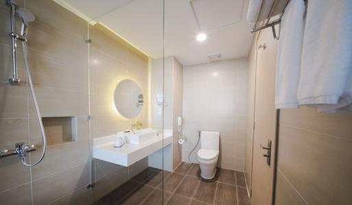 Muong Thanh Luxury Phu Quoc - 79