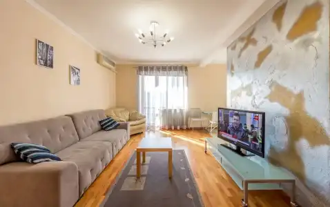 Central Dayflat Apartments - 213