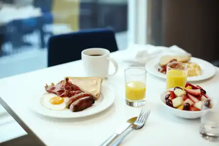 Holiday Inn GATINEAU – OTTAWA by IHG - 2