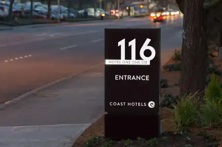 116, A Coast Bellevue - 16