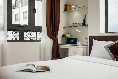 Trang Trang Premium - 79