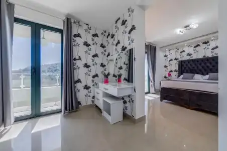 Alt Braic Villa - 41