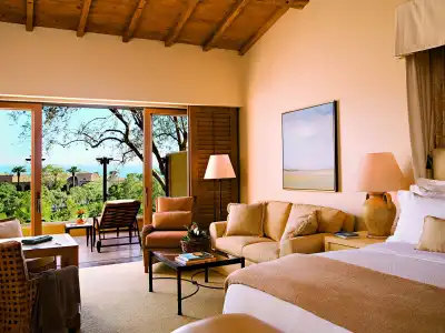The Resort at Pelican Hill - 2
