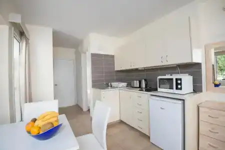 Eligonia Apartments - 85