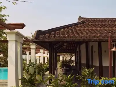 Grand Signature by M Village Hoi An Resort - 250