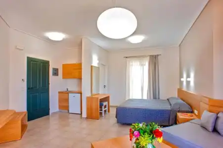 Silver Beach - 56