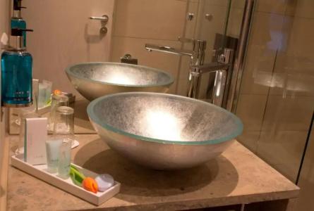 Scotty + Emily Ulm, Sure Collection by BW - 52