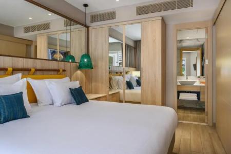 Royal Garden by Isrotel Collection - 55