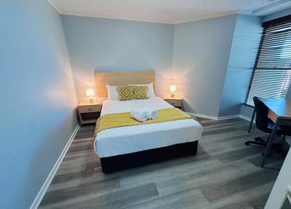 Caloundra Central Apartment - 46