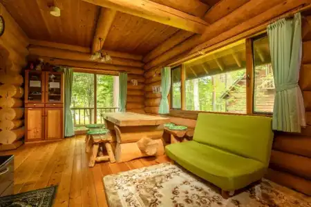 Reposer Hakuba - 72