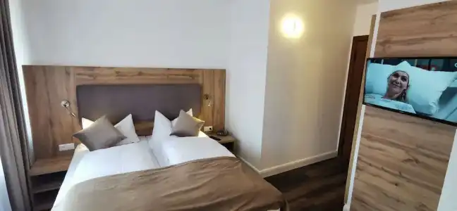 HeideSoltauer Hof - 30