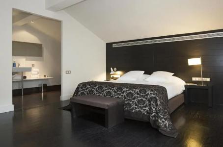 Hospes Palau de La Mar, Valencia, a Member of Designs - 66