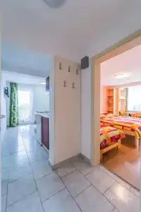 Panorama B&B - 78