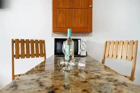 ApartMaracaibo - 104