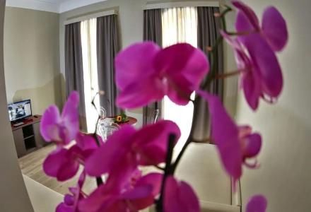 Principe Relais Suite & Spa - 35