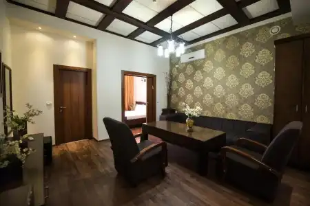 House Boutique - Rishon LeZiyyon - 21