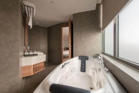 Zenia Boutique Nha Trang - 29