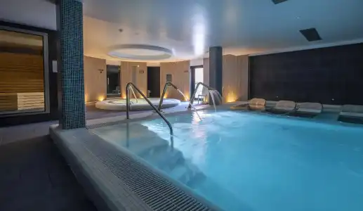 Rosamar Es Blau - Adults Only +21 - 47
