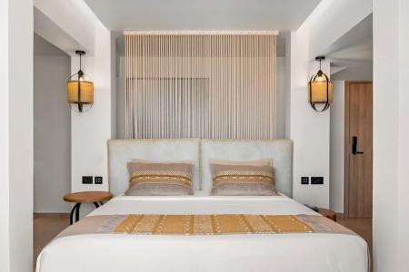 Cabana Blu Lifestyle Boutique & Suites - 76
