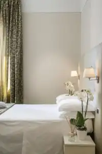 Ariston & Spa - 45