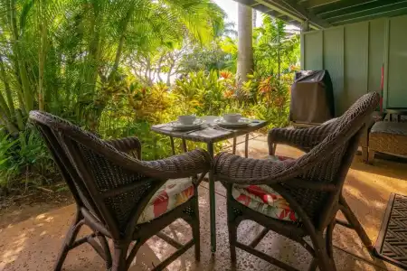 Hideaway Cove Poipu Beach - 70