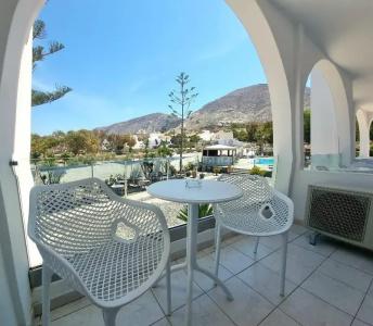 Horizon Resort - 41