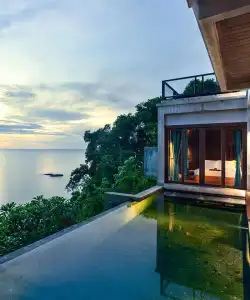 The Kala Samui - 54