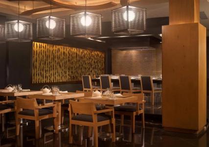 Zel Punta Cana, All Suites - All inclusive - 17
