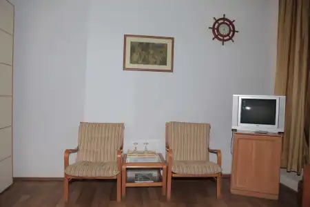Marine Inn Baku - 2