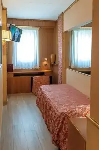 Venezia - 40