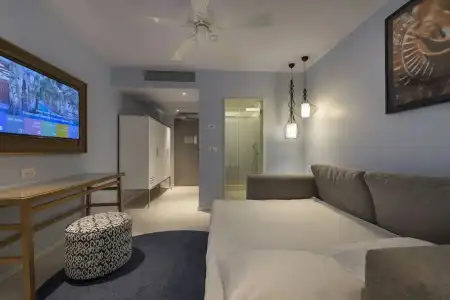 Agamim by Isrotel Collection - 63