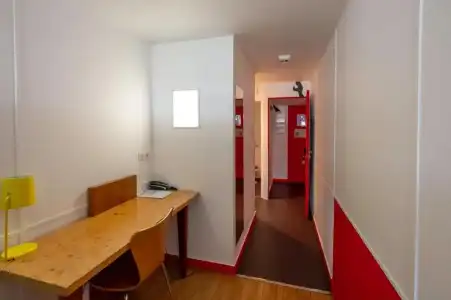 le Corbusier - 36