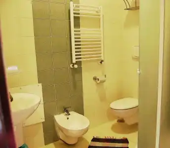 B&B Lamato Borgo - 3