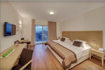 Dioklecijan & Residence - 55