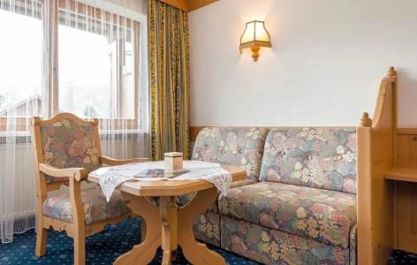 Moserhof - 35