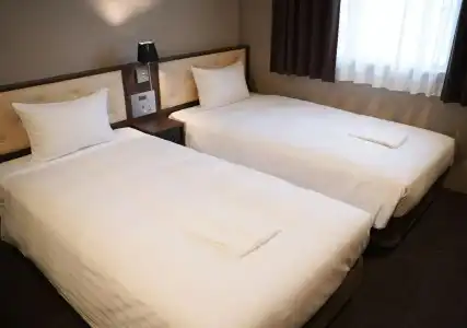 Welina Premier Shinsaibashi - 28