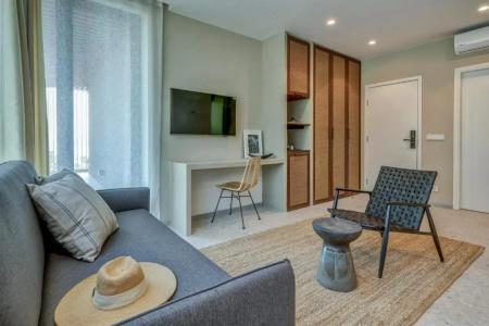 Umani - Free Beach - Free Parking - 77