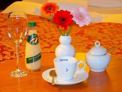 Amadeus Royal Berlin - 114