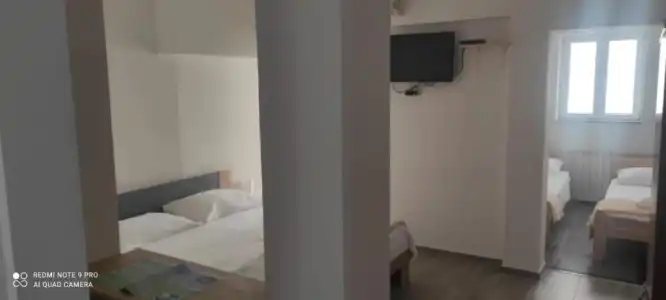Villa Nico - 21