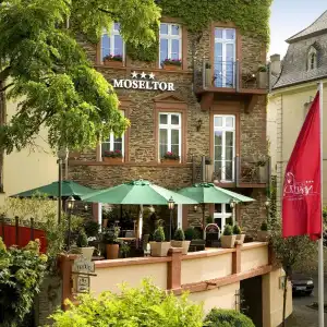 Boutique-Moseltor - 17