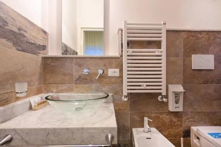Florence Comfort B&B - 94