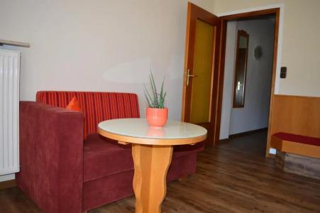 Natur & Wander Gassbachtal - 27