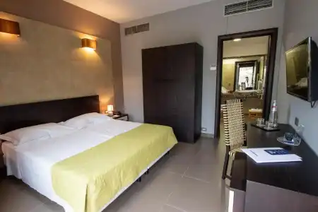 Le Dune Resort - 76