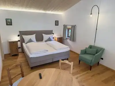 Haus Kaiser - 40