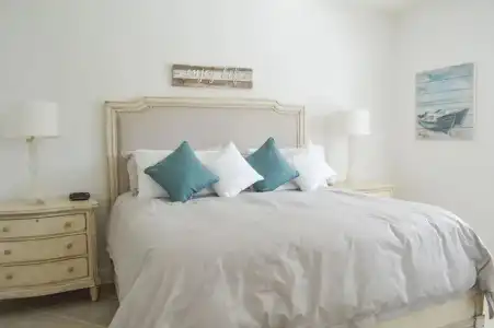 The Cottages at Naples Bay Resort - 187