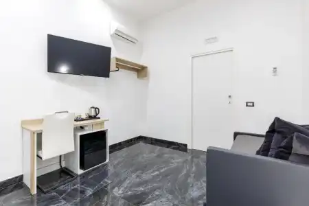 Palace Napoli - 53