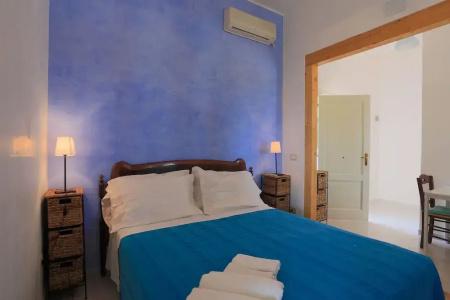 Borgo Marino Plemmirio - 33