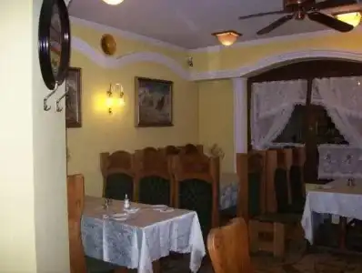 Krisztina - 1