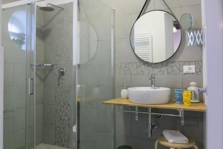 Corte del Merlo - 16
